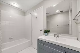 2176 Millennium Way NE, Atlanta, GA 30319 - Photo 13
