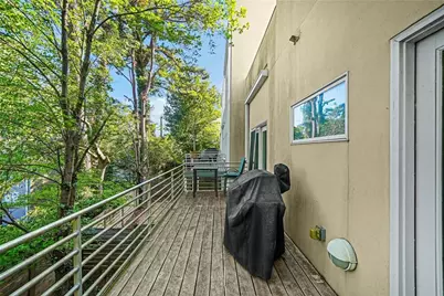 2176 Millennium Way NE, Atlanta, GA 30319 - Photo 21