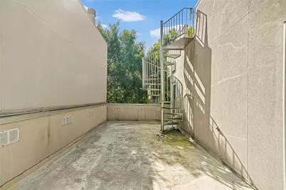2176 Millennium Way NE, Atlanta, GA 30319 - Photo 23
