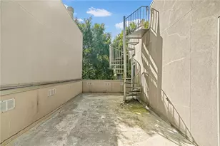 2176 Millennium Way NE, Atlanta, GA 30319 - Photo 23