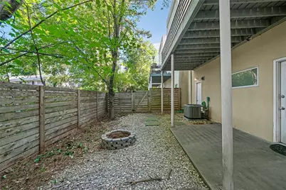 2176 Millennium Way NE, Atlanta, GA 30319 - Photo 25