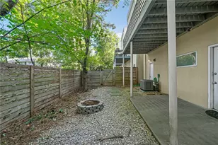 2176 Millennium Way NE, Atlanta, GA 30319 - Photo 25