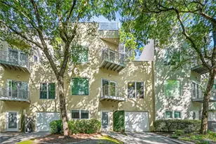 2176 Millennium Way NE, Atlanta, GA 30319 - Photo 1