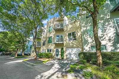2176 Millennium Way NE, Atlanta, GA 30319 - Photo 3