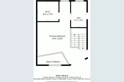 2176 Millennium Way NE, Atlanta, GA 30319 - Photo 35