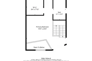 2176 Millennium Way NE, Atlanta, GA 30319 - Photo 35