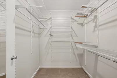 2176 Millennium Way NE, Atlanta, GA 30319 - Photo 17