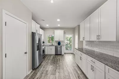 2176 Millennium Way NE, Atlanta, GA 30319 - Photo 11