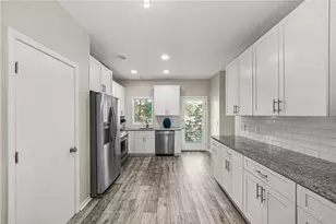 2176 Millennium Way NE, Atlanta, GA 30319 - Photo 11