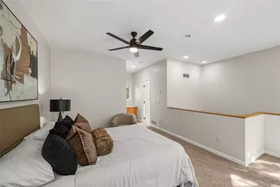 2176 Millennium Way NE, Atlanta, GA 30319 - Photo 15