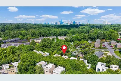 2176 Millennium Way NE, Atlanta, GA 30319 - Photo 29
