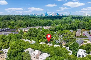 2176 Millennium Way NE, Atlanta, GA 30319 - Photo 29