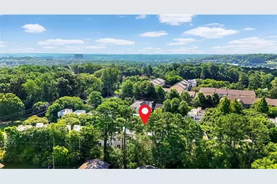 2176 Millennium Way NE, Atlanta, GA 30319 - Photo 31