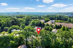 2176 Millennium Way NE, Atlanta, GA 30319 - Photo 31