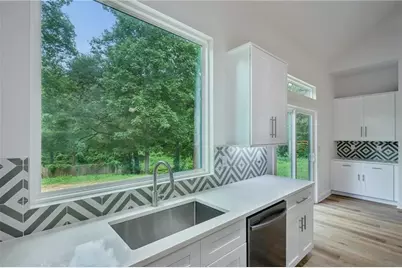 2593 Abner Place NW, Atlanta, GA 30318 - Photo 13