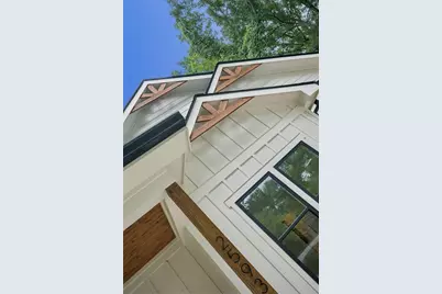 2593 Abner Place NW, Atlanta, GA 30318 - Photo 5