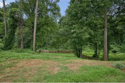 2593 Abner Place NW, Atlanta, GA 30318 - Photo 25
