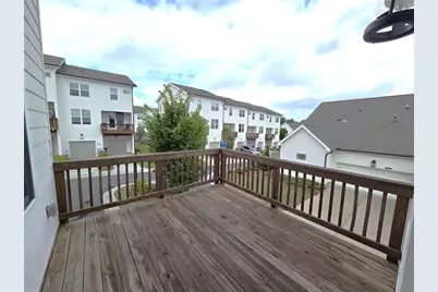 885 Green Sapling Trail, Suwanee, GA 30024 - Photo 27