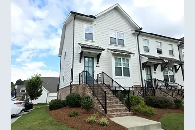 885 Green Sapling Trail, Suwanee, GA 30024 - Photo 1