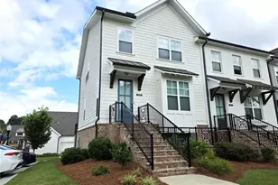 885 Green Sapling Trl, Suwanee, GA 30024 - Photo 1