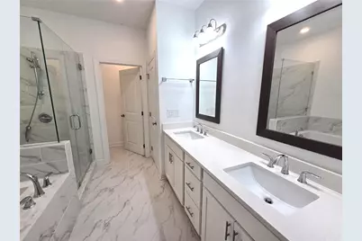 885 Green Sapling Trail, Suwanee, GA 30024 - Photo 15