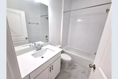 885 Green Sapling Trail, Suwanee, GA 30024 - Photo 19