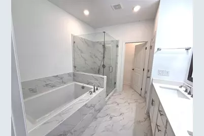 885 Green Sapling Trail, Suwanee, GA 30024 - Photo 13