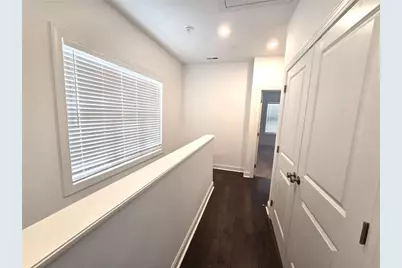 885 Green Sapling Trail, Suwanee, GA 30024 - Photo 21
