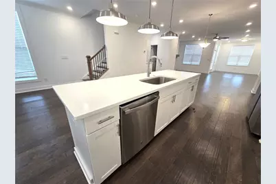 885 Green Sapling Trail, Suwanee, GA 30024 - Photo 5