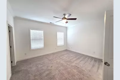 885 Green Sapling Trail, Suwanee, GA 30024 - Photo 11