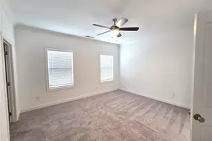 885 Green Sapling Trl, Suwanee, GA 30024 - Photo 11