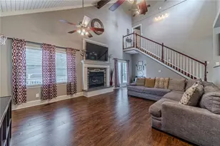 7168 Hwy 81, Monroe, GA 30656 - Photo 29