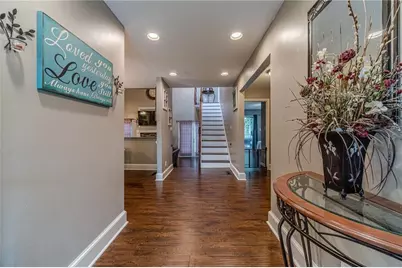 7168 Highway 81, Monroe, GA 30656 - Photo 3