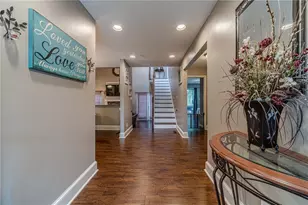 7168 Hwy 81, Monroe, GA 30656 - Photo 3