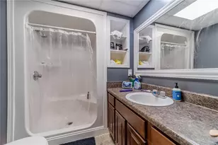 7168 Hwy 81, Monroe, GA 30656 - Photo 35