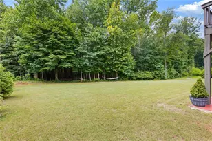 155 Brookside Way, Dawsonville, GA 30534 - Photo 31