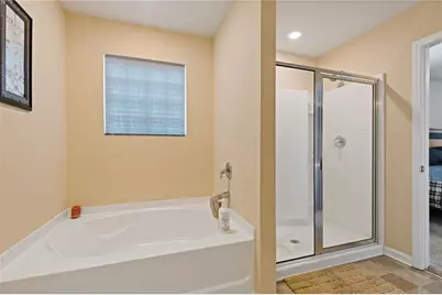 155 Brookside Way, Dawsonville, GA 30534 - Photo 23