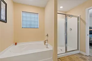155 Brookside Way, Dawsonville, GA 30534 - Photo 23