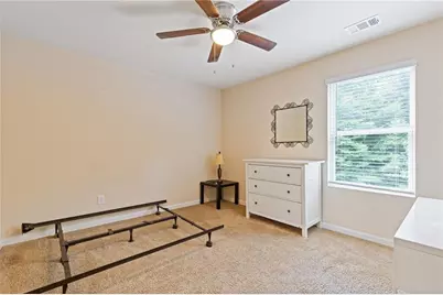 155 Brookside Way, Dawsonville, GA 30534 - Photo 19