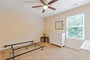 155 Brookside Way, Dawsonville, GA 30534 - Photo 19