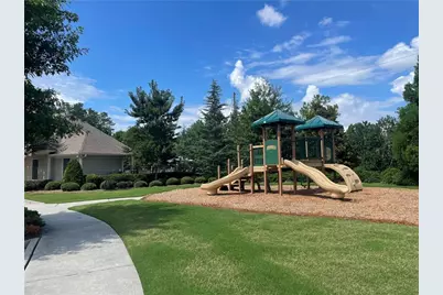 155 Brookside Way, Dawsonville, GA 30534 - Photo 37