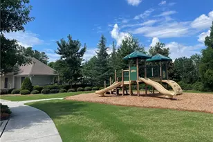 155 Brookside Way, Dawsonville, GA 30534 - Photo 37
