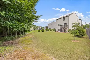 155 Brookside Way, Dawsonville, GA 30534 - Photo 33