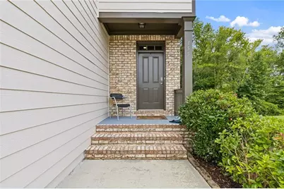 155 Brookside Way, Dawsonville, GA 30534 - Photo 3