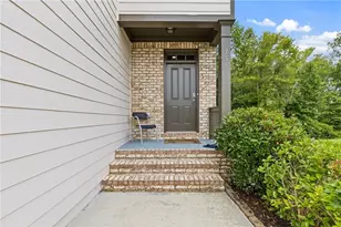 155 Brookside Way, Dawsonville, GA 30534 - Photo 3