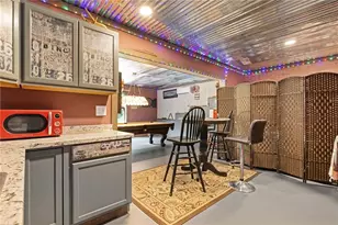 155 Brookside Way, Dawsonville, GA 30534 - Photo 25