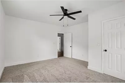 503 S Dooly Street, Montezuma, GA 31063 - Photo 11