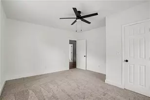 503 S Dooly St, Montezuma, GA 31063 - Photo 11