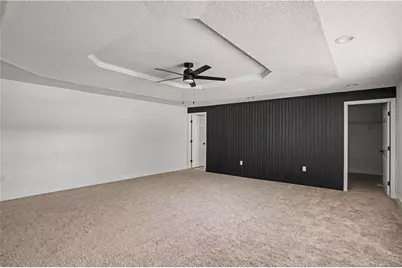 503 S Dooly Street, Montezuma, GA 31063 - Photo 13