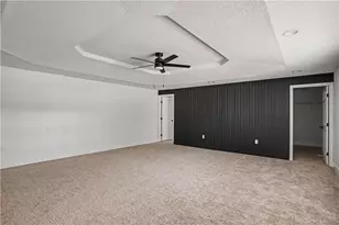 503 S Dooly St, Montezuma, GA 31063 - Photo 13